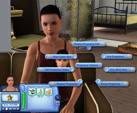 sims 3 sex mod|Kama Simtra